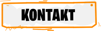 Kontakt