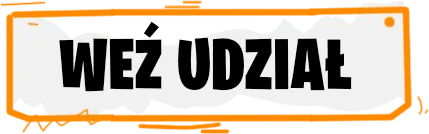 Weź udział