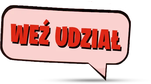 Weź udział